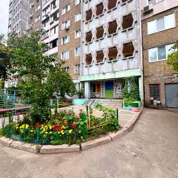 Продаю 3кімнатну квартиру Озерна, 26, М «Героів Дніпра», Оболонь