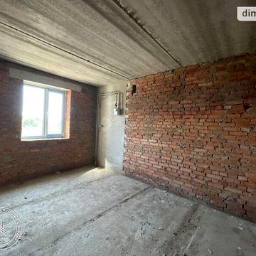 Продаж 1к Квартира Юзвинська вулиця