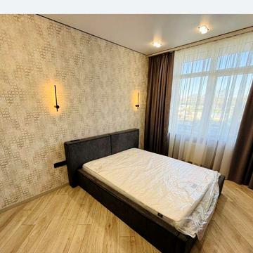 Аренда квартиры / 60 жемчужина / Краснова / долгосрочно / Одесса