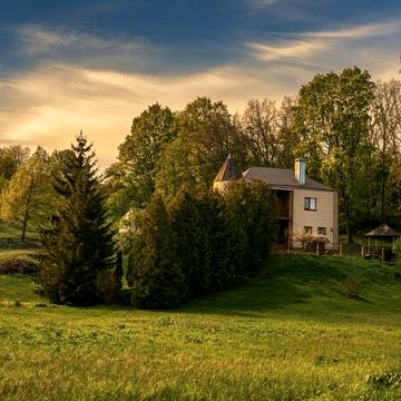 Продаж будинку Обухівський район