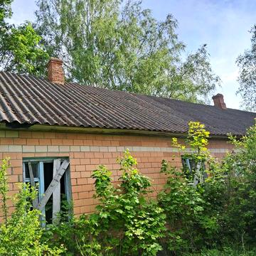 будинок,склад,виробниче приміщення