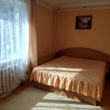 Продаж 2- кімн.квартири (від власника )