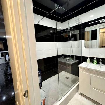 Продам 1к квартиру з ремонтом в новобудові Відродження