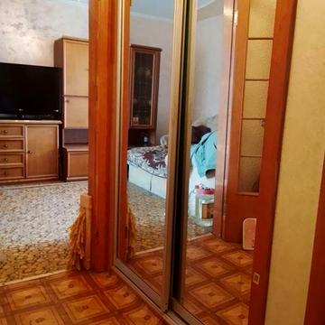 Сдам 1 ком .квартиру на Красном Камне