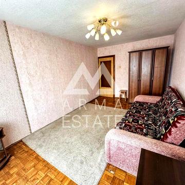 Оренда 1к. Квартира  пр-т Володимира Івасюка, Оболонь,Мінська