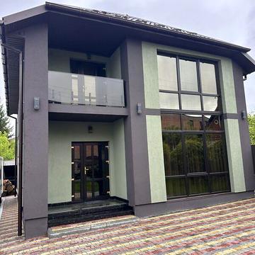 Довгострокова оренда 3к Дім Польова вулиця