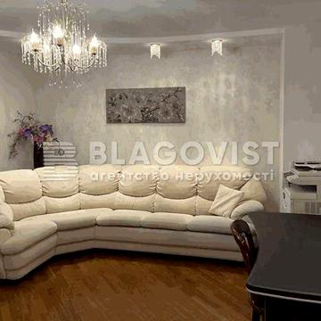 Продаж 3-к квартири Оболонський район Калнишевського Петра.Держпрограми.
