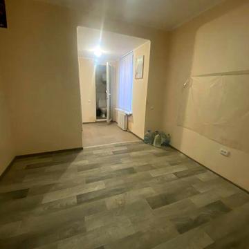 Здам однокімнатну квартиру Крутогорний узвіз