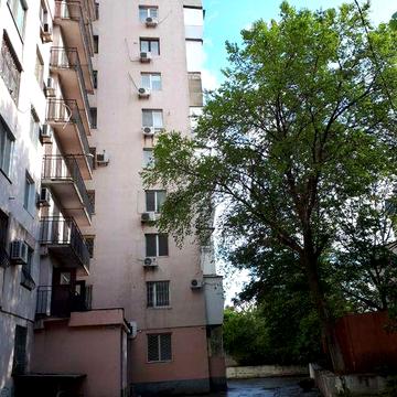 Сдам 2-комнатную квартиру  Леваневского /8 станция Фонтана