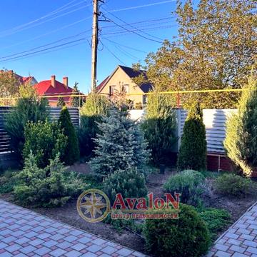 Івана Франка вулиця, Фонтанка, Одеська область 350000.0 USD
