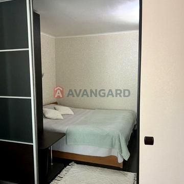 Рустави ул., 4, Днепровский (Ленинский), Запоріжжя, Запорізька 18000.0 USD