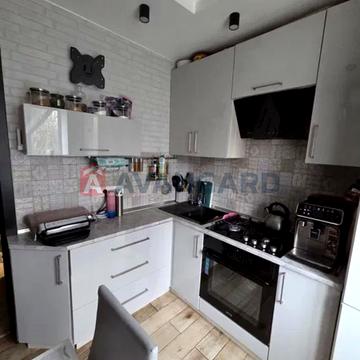 Космическая ул., 128, Коммунарский, Запоріжжя, Запорізька 35000.0 USD