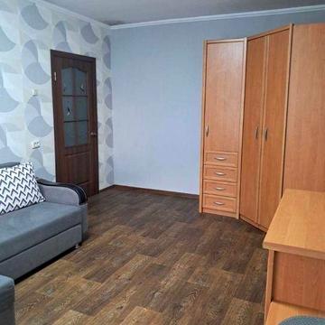 Сдам 1 ком квартиру район Воронцова  Д.Гарибальди ( Варейкиса)