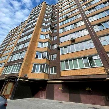 36683 Ідеальний старт в або інвестиція! 1к/Дубово di