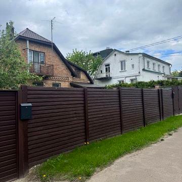 Оренда будинку.Метро Нивки -2хв пішки. Вул. Марка Безручка,16
