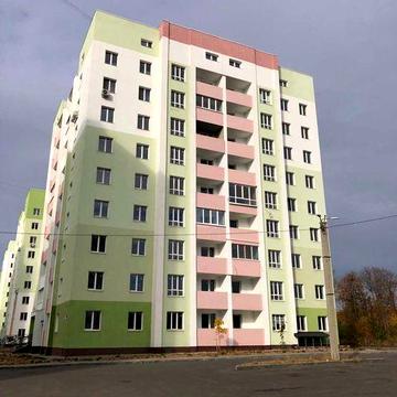 45000 ЖК Мира 3 Первая Свечка До-Ки Продам 3 комнатную квартиру 5 этAS ЖК Мира 3
