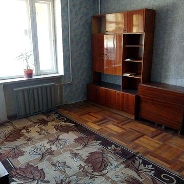 Квартира однокімнатна в центрі міста