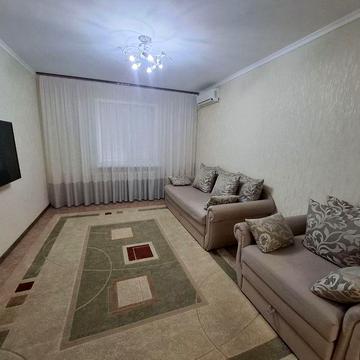 Продам 3 кімнатну квартиру Піски 4й південний