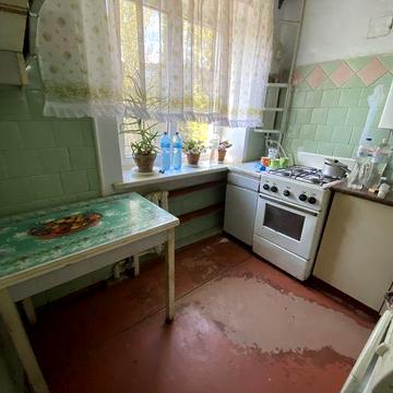 Продается 2-к квартира по ул. Авангардная-пр. Богоявленский