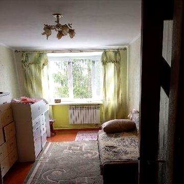 "2-кім.квартира. Автономне газове опалення