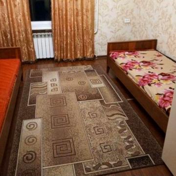 Аренда. Однокомнатная квартира район Ковалевка.( Кременчутская).