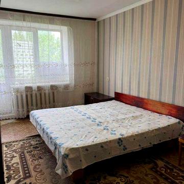 Продам 1 комн кварт Давида Ойстраха/ Добровольского.