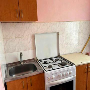 Продам 1 комн кварт Давида Ойстраха/ Добровольского.