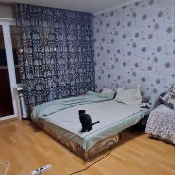 Лучшее предложение на Бочарова.!