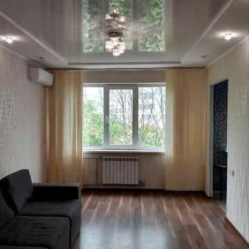 Продам 3к квартиру Салтовка, м. Студенческая, 521мкр-н