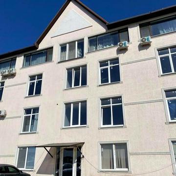 Продаж 1комн студия, Лиманка, 9 массив (292-464)