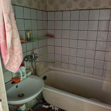 аренда квартири