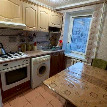 Сдам 2К квартиру Воронцова Радистов Мануйловский