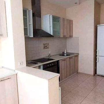 Сдам 2-х комнатную квартиру в Аркадии в новом доме