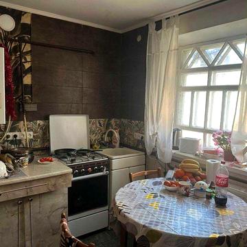 Продам будинок в Немирові 8487