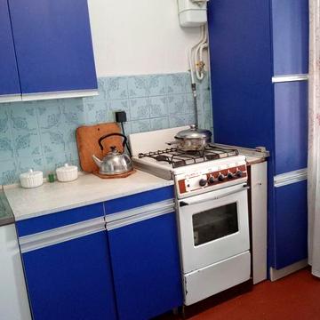Здам 1 кімн квартиру Симона Петлюри