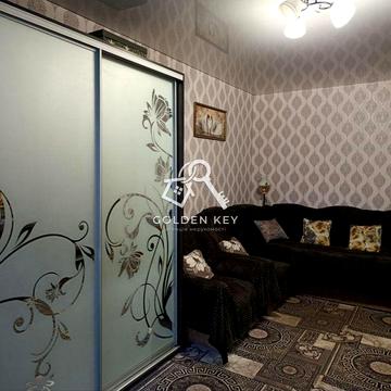 Продаж 1-кімнатної квартири Східний 1 (єВідновлення,Сертифікат)