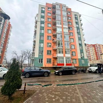 Терміновий Продаж квартири!Найдешевша ціна в Ірпені. ЖК Теплий Стан