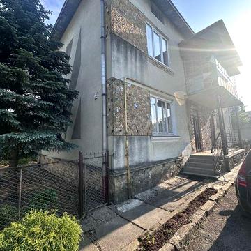 Продам будинок від власника