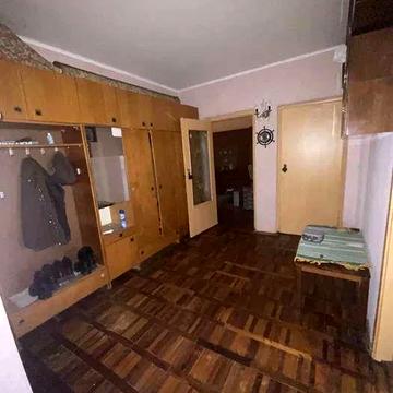 Продам 3х кімнатну квартиру, м. Перемога