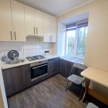 Сдается 2ком.кв  пр.Мира 17