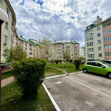 Укомплектована Квартира чи Комерція. Без Комісії.