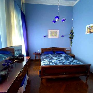 Сдам квартиру район Соборной площади
