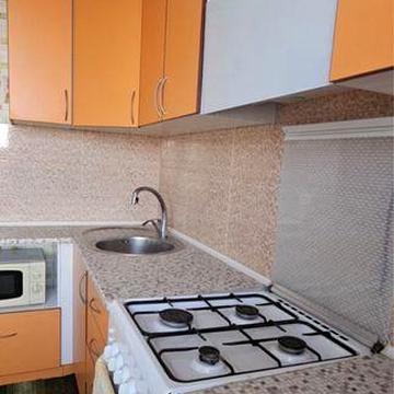 Продаю 2 комн./кв. Соляные / ост. Гвардейская