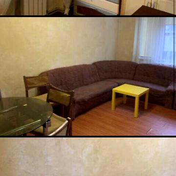 Продаж 2к Квартира Степана Вайди вулиця