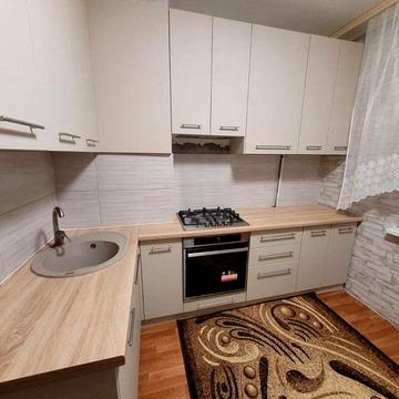 Продаж 1кімнатної квартири на ДНС
