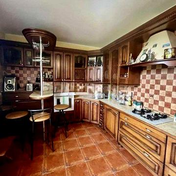 Продаж будинку в м.Пустомити