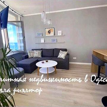 видеообзор! уютная 1к квартира в жк 45 жемчужина на каманина