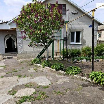 Продаж 4к Дім Набережна вулиця