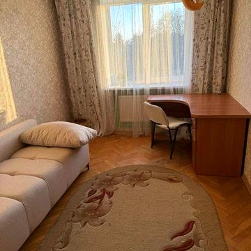 Оренда квартира.ЦЕНТР