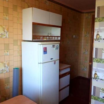 Сдам 1 комнатную квартиру, ХТЗ